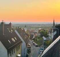 Wohnung zum Kaufen in Dossenheim 290.000,00 € 82 m²
