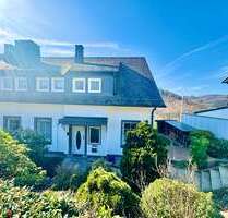 Haus zum Kaufen in Altena 299.000,00 € 200 m²