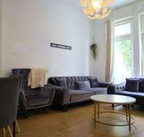 Wohnung zum Kaufen in Wiesbaden 299.990,00 € 80 m²