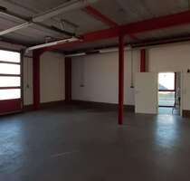 Halle in Hemhofen 2.290,00 € 286 m²