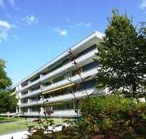 Wohnung zum Kaufen in München 710.000,00 € 134 m²