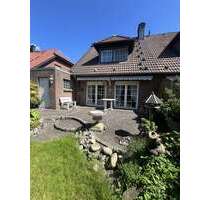 Haus zum Kaufen in Duisburg 595.000,00 € 139.28 m²