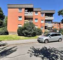 Wohnung zum Kaufen in Dortmund 128.000,00 € 65.47 m²