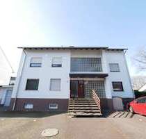 Wohnung zum Kaufen in Paderborn Sennelager 99.000,00 € 59.2 m² - Paderborn / Sennelager