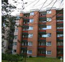 Wohnung zum Mieten in Berlin 320,65 € 43.04 m²