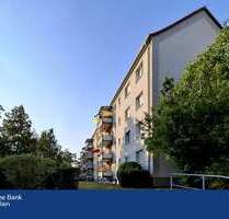 Wohnung zum Kaufen in Riesa 52.500,00 € 52 m²