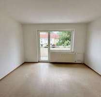 Wohnung zum Mieten in Gütersloh 569,00 € 59.32 m²