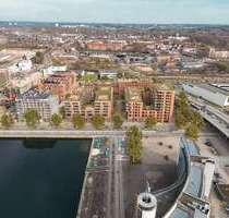 Wohnung zum Kaufen in Kiel 496.977,00 € 127.43 m²