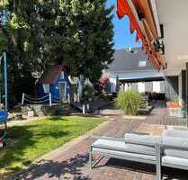 Haus zum Kaufen in Leingarten 595.000,00 € 236 m²
