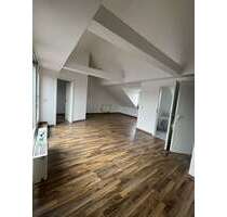 Wohnung zum Mieten in Nürnberg 570,00 € 42 m²