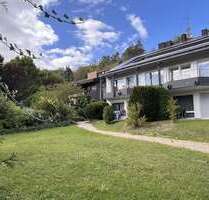 Wohnung zum Mieten in Sinzig 540,00 € 54 m²