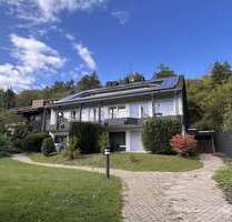 Wohnung zum Mieten in Sinzig 540,00 € 54 m²