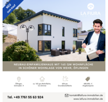 Haus zum Kaufen in Wehr 680.000,00 € 165 m²