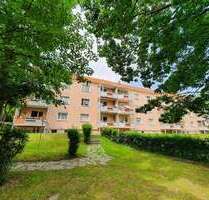 Wohnung zum Mieten in Kitzscher 393,00 € 60.45 m²