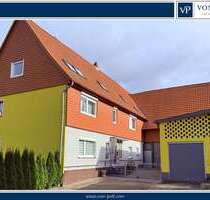 Haus zum Kaufen in Hattorf am Harz 415.000,00 € 420 m²