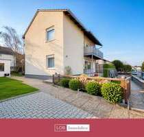 Haus zum Kaufen in Bad Kreuznach 449.000,00 € 153.96 m²