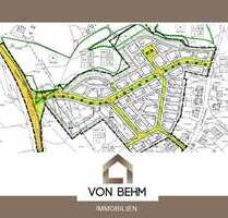 Grundstück zu verkaufen in Geisenfeld 290.000,00 € 468 m²