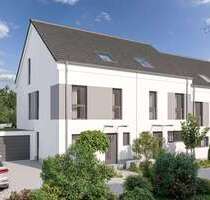 Haus zum Kaufen in Essen 619.000,00 € 146.47 m²