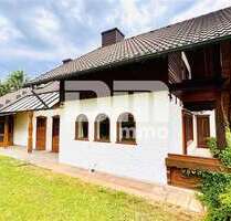 Haus zum Kaufen in Waldkappel 169.000,00 € 195 m²
