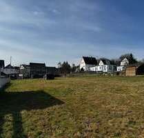 Grundstück zu verkaufen in Oelsberg 100.000,00 € 595 m²