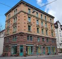 Büro in Stuttgart 1.900,00 € 130 m²