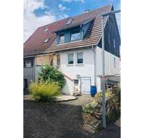 Haus zum Kaufen in Bretzfeld 229.500,00 € 113.34 m²
