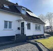 Haus zum Kaufen in Munderkingen 449.000,00 € 129.21 m²