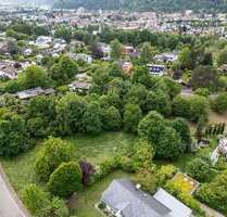 Grundstück zu verkaufen in Schopfheim 650.000,00 € 1088 m²