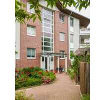 Wohnung zum Mieten in Burg 340,49 € 61.02 m²