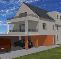 Wohnung zum Kaufen in Regensburg 699.500,00 € 109 m²