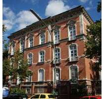 Wohnung zum Mieten in Berlin 320,13 € 42.97 m²