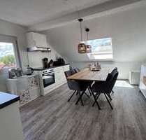 Wohnung zum Kaufen in Kempten 225.000,00 € 54 m²