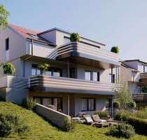Wohnung zum Kaufen in Erbach 429.000,00 € 92 m²