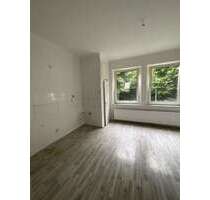 Wohnung zum Mieten in Schwerte 629,00 € 88.95 m²