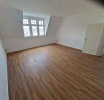 Wohnung zum Mieten in Freiberg 2.100,00 € 280 m²