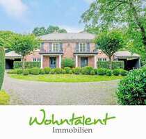 Haus zum Kaufen in Ahrensburg 1.620.000,00 € 174 m²