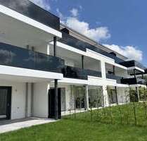 Wohnung zum Kaufen in Emmerting 400.990,00 € 81 m²