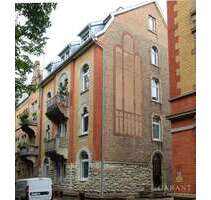 Wohnung zum Mieten in Karlsruhe 1.250,00 € 85 m²