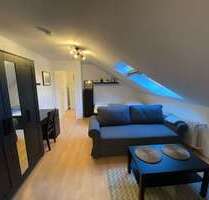 Wohnen auf Zeit in Düsseldorf 1.150,00 €