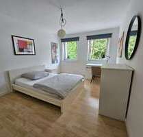 WG-Zimmer in Frankfurt am Main 899,00 € 25 m²