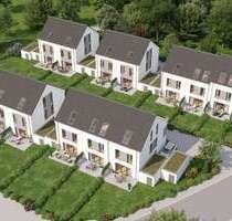 Haus zum Kaufen in Essen 624.000,00 € 146.47 m²