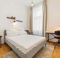 WG-Zimmer in Berlin 665,00 € 10 m²