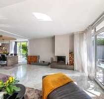 Haus zum Kaufen in Bad Kreuznach 684.990,00 € 221 m²