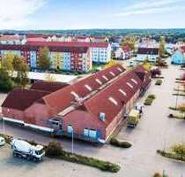 Einzelhandel in Gardelegen 7.500,00 € 2000 m²