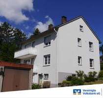 Haus zum Kaufen in Horn-Bad Meinberg 225.000,00 € 150 m²