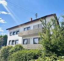 Haus zum Kaufen in Dossenheim 750.000,00 € 271 m²