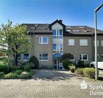 Wohnung zum Kaufen in Dortmund 245.000,00 € 66 m²