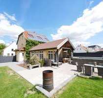 Haus zum Kaufen in Büren 495.000,00 € 224 m²