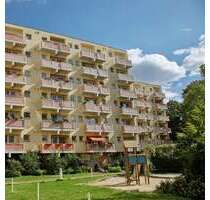 Wohnung zum Mieten in Berlin 255,26 € 31.46 m²