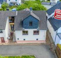 Haus zum Kaufen in Solms 199.850,00 € 110.16 m²